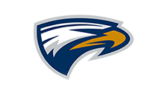 Bobby Perez Baseball Camps